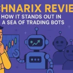 Technarix bot review